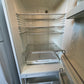 Refurbished Fisher & Paykel 442L E442B
Refrigerator/Freezer | ADELAIDE