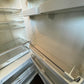 Refurbished Fisher & Paykel 442L E442B
Refrigerator/Freezer | ADELAIDE