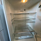 Refurbished Fisher & Paykel 442L E442B
Refrigerator/Freezer | ADELAIDE