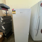 Brand new HISENSE upright Freezer HRVFI55 Volume 155 litres | ADELAIDE