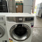 Refurbished Electrolux clothes washer Models EWFI 4923 Load capacity 9.0 kg. | ADELAIDE