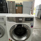 Refurbished Electrolux clothes washer Models EWFI 4923 Load capacity 9.0 kg. | ADELAIDE