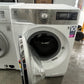 Refurbished Electrolux clothes washer Models EWFI 4923 Load capacity 9.0 kg. | ADELAIDE