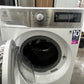 Refurbished Electrolux clothes washer Models EWFI 4923 Load capacity 9.0 kg. | ADELAIDE