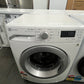 Refurbished Electrolux clothes washer Model EWFI4742 Load capacity 7.0 kg | ADELAIDE