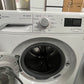 Refurbished Electrolux clothes washer Model EWFI4742 Load capacity 7.0 kg | ADELAIDE