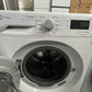 Refurbished Electrolux clothes washer Model EWFI4742 Load capacity 7.0 kg | ADELAIDE