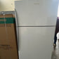 Refurbished Fisher & Paykel 517L Fridge Freezer | ADELAIDE