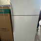 Refurbished Fisher & Paykel 517L Fridge Freezer | ADELAIDE