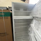 Refurbished Fisher & Paykel 517L Fridge Freezer | ADELAIDE