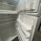 Refurbished Fisher & Paykel 517L Fridge Freezer | ADELAIDE