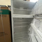 Refurbished Fisher & Paykel 517L Fridge Freezer | ADELAIDE