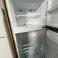 Brand new HISENSE Refrigerator/Freezer HRTF424
Volume 424 litres | ADELAIDE