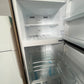 Brand new HISENSE Refrigerator/Freezer HRTF424
Volume 424 litres | ADELAIDE