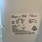 Refurbished Westinghouse 420L Fridge Freezer WTM4200WB - R*7 | ADELAIDE