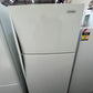 Refurbished Westinghouse 420L Fridge Freezer WTM4200WB - R*7 | ADELAIDE