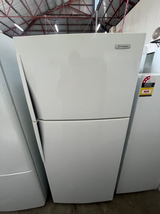 Refurbished Westinghouse 420L Fridge Freezer WTM4200WB - R*7 | ADELAIDE