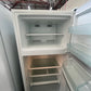 Refurbished Westinghouse 420L Fridge Freezer WTM4200WB - R*7 | ADELAIDE