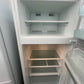 Refurbished Westinghouse 420L Fridge Freezer WTM4200WB - R*7 | ADELAIDE