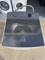 Factory Second Westinghouse 9kg EasyCare Top Load Washing Machine – WWT9084C7WA | BRISBANE