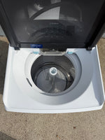 Factory Second Westinghouse 9kg EasyCare Top Load Washing Machine – WWT9084C7WA | BRISBANE