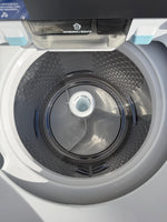 Factory Second Westinghouse 9kg EasyCare Top Load Washing Machine – WWT9084C7WA | BRISBANE