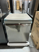 LG 506L Quad Door Fridge Freezer with Non-Plumbed Ice & Water + LG QuadWash 15 Place Dishwasher – Factory Seconds | ADELAIDE