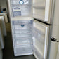 Refurbished Samsung fridge freezer 318 L | SYDNEY