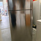 Refurbished fisher & Paykel fridge freezer 521 L | SYDNEY