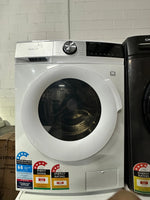Inalto 8kg Front Load Washer – Refurbished | ADELAIDE