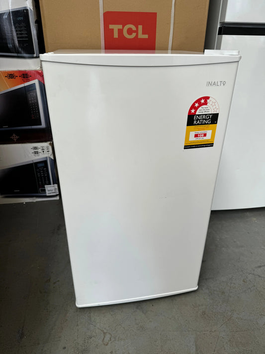 Inalto 93 Litres Bar fridge freezer | SYDNEY