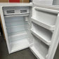 Inalto 93 Litres Bar fridge freezer | SYDNEY