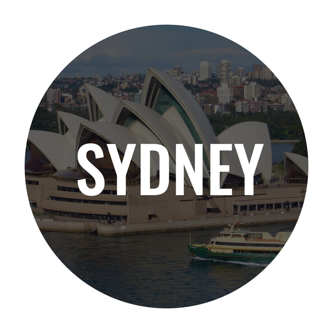 Best In Condition Refurbished Home Appliances in Australia Lucky