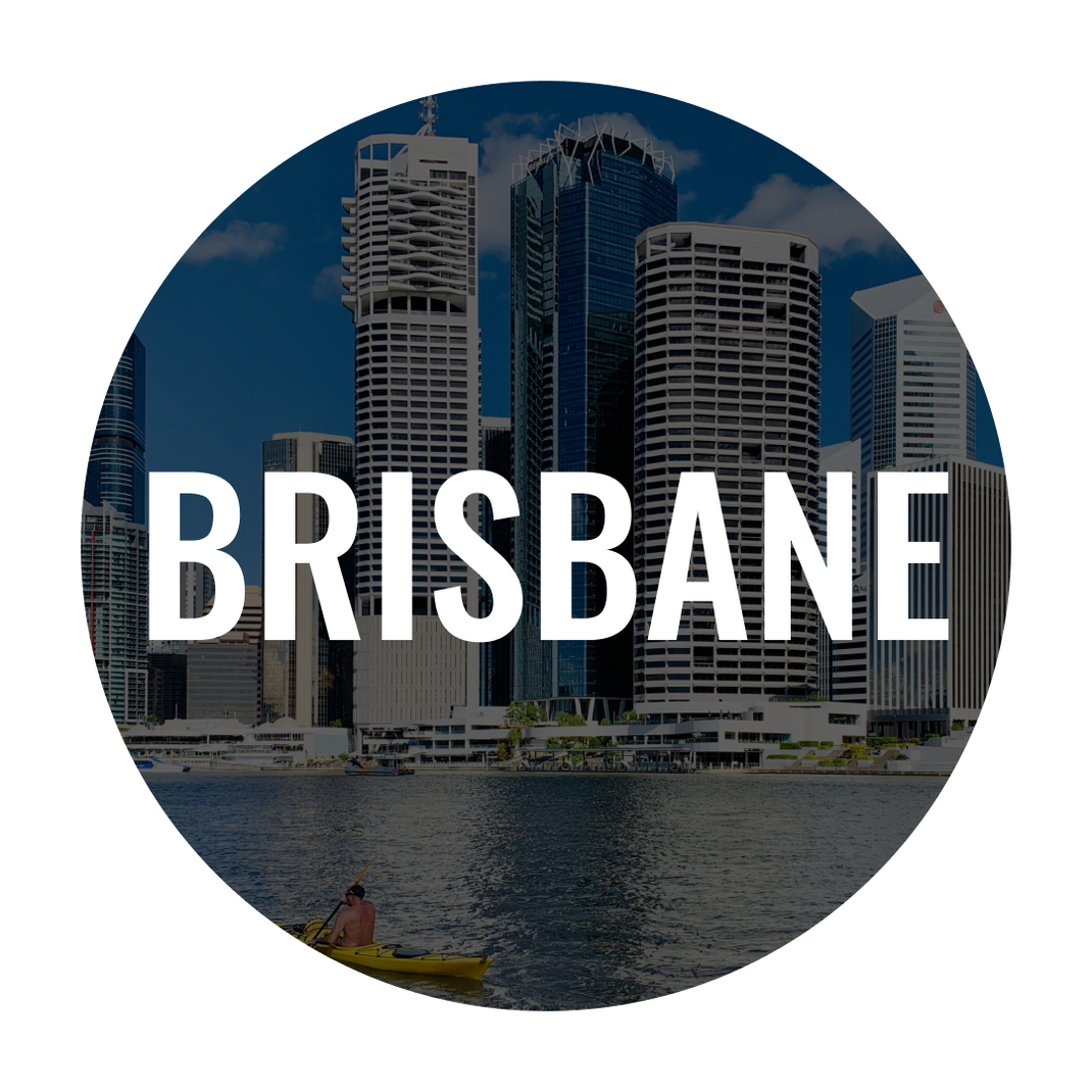 Find The Best Factory Seconds & 2nd Hand Home Appliances Choose Your