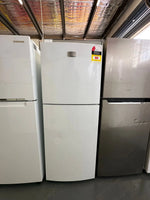 Kelvinator 231L Frost-Free Refrigerator-Freezer - Refurbished | SYDNEY