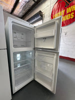 Kelvinator 231L Frost-Free Refrigerator-Freezer - Refurbished | SYDNEY