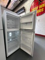 Kelvinator 231L Frost-Free Refrigerator-Freezer - Refurbished | SYDNEY