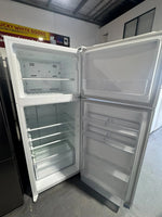 Kelvinator 460L Top Mount Refrigerator – Refurbished | PERTH