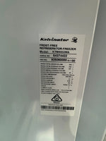 Kelvinator 460L Top Mount Refrigerator – Refurbished | PERTH