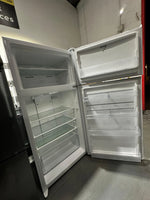 Kelvinator 503L Top Mount Refrigerator Freezer – Near New | ADELAIDE