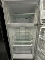 Kelvinator 503L Top Mount Refrigerator Freezer – Near New | ADELAIDE