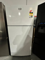 Kelvinator 503L Top Mount Refrigerator – Refurbished | PERTH