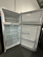 Kelvinator 503L Top Mount Refrigerator – Refurbished | PERTH