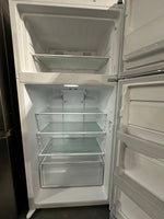 Kelvinator 503L Top Mount Refrigerator – Refurbished | PERTH