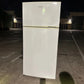 Kelvinator 520 litres Fridge Freezer | BRISBANE