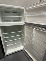 Kelvinator 520L Top Mount Fridge – Refurbished | KTM5200WB | MELBOURNE