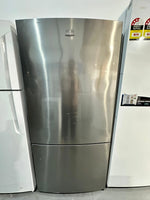 Kelvinator 529L Frost-Free Bottom Mount Fridge Freezer – Refurbished | PERTH