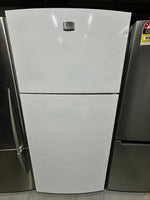 Kelvinator 536L Top Mount Fridge Freezer – Refurbished | ADELAIDE