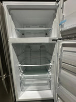 Kelvinator 536L Top Mount Fridge Freezer – Refurbished | ADELAIDE