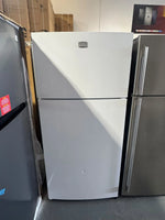 Kelvinator 536L Top Mount Refrigerator – Refurbished | PERTH